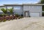 3 Fern Lane, Whalers Gate, New Plymouth - Carousel 31