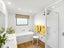 8 Stable Way, Belfast, Christchurch - Carousel 24