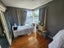 32 Checketts Avenue, Halswell, Christchurch - Carousel 6