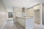 29 Harewood Street, Whenuapai, Auckland - Carousel 3