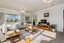 28 Northgrove Avenue, Hillcrest, Auckland - Carousel 7