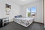2 Totara Road, Manurewa, Auckland - Carousel 7