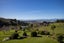 227 Little Sydney Road, Brooklyn, Motueka - Carousel 17