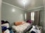 566 Great South Road, Manukau, Auckland - Carousel 6