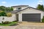57 Victoria Road, New Plymouth, New Plymouth - Carousel 17