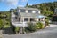 44 Kings Road, Paihia, Paihia - Carousel 22