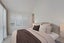 85A Normans Road, Strowan, Christchurch - Carousel 18