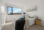 10 Hokoteta Street, Mount Wellington, Auckland - Carousel 10