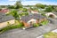32/352A Swanson Road, Ranui, Auckland - Carousel 6