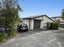 59A Coronation Road, Hillcrest, Auckland - Carousel 1