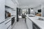 88 Squadron Drive, Hobsonville, Auckland - Carousel 8