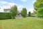 61 Glen Oaks Drive, Northwood, Christchurch - Carousel 30