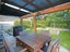 11 Battersea Place, Roslyn, Palmerston North - Carousel 4