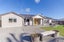 82 Cockburn Street, Kuripuni, Masterton - Carousel 16