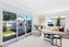 11 Parkinson Close, Whitby, Porirua - Carousel 21