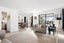 2/6 Reynolds Place, Torbay, Auckland - Carousel 4