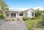 17 Helvetia Drive, Browns Bay, Auckland - Carousel 2