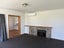63 Wycliffe Street, Onekawa, Napier - Carousel 2