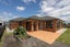 1A Alma Street, Dannevirke - Carousel 2