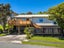 14 The Bollard, Whitby, Porirua - Carousel 18