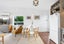 3/21 Thatcher Street, Mission Bay, Auckland - Carousel 19