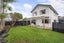12 Coventry Way, Long Bay, Auckland - Carousel 15