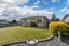 4 Krippner Place, Dinsdale, Hamilton - Carousel 17