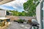 1/5 Larchwood Avenue, Westmere, Auckland - Carousel 3