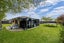7 Pegasus Place, Kelvin Grove, Palmerston North - Carousel 31