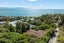 58 Brooklands Road, Atawhai, Nelson - Carousel 29