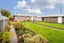 221 Scott Street, Redwoodtown, Blenheim - Carousel 11