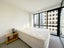 12E/76 Albert Street, Auckland Central, Auckland - Carousel 6