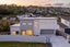 118 Fairview Avenue, Albany, North Shore City, Auckland - Carousel 1