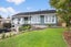 43 Washington Avenue, Glendowie, Auckland - Carousel 22