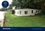 69 Torkar Road, Clarks Beach, Clarks Beach - Carousel 1