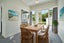 225 Grove Road, Mayfair, Hastings, Hawke's Bay - Carousel 6