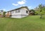 34A Maioro Street, New Windsor, Auckland - Carousel 10