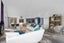 8 Matthews Crescent, Cromwell, Cromwell - Carousel 9