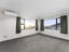 5 Gospel Heights, Flat Bush, Manukau City, Auckland - Carousel 13