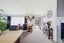 62 Margate Avenue, Flaxmere, Hastings - Carousel 5