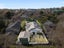15 Greenfield Road, Epsom, Auckland - Carousel 34