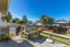 39 BEDFORD ROAD, MAREWA, NAPIER - Carousel 13