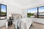 55C Swainston Road, Saint Johns, Auckland - Carousel 21