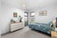 7 Gratitude Way, Kelvin Grove, Palmerston North - Carousel 25