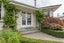 91 Ashgrove Terrace, Somerfield, Christchurch - Carousel 31