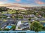 25 Brylee Drive, Conifer Grove, Takanini - Carousel 16