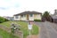 8 Maxwell Place, Maraenui, Napier - Carousel 18