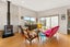 56 Paetawa Road, Peka Peka, Waikanae - Carousel 8