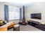 215 Church Street, West End, Timaru - Carousel 5