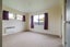 136 Kelvin Grove Road, Kelvin Grove, Palmerston North - Carousel 17